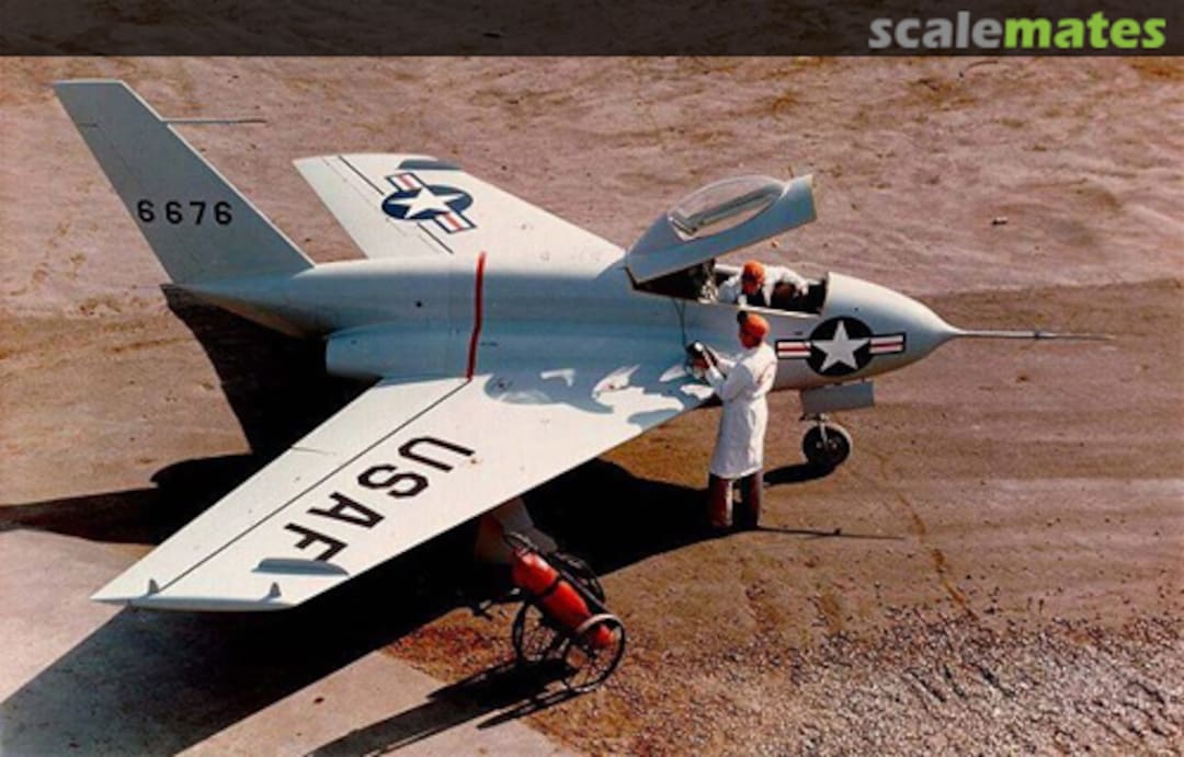 Boxart X-4 JBOT Decals Boxart X-4 JBOT Decals