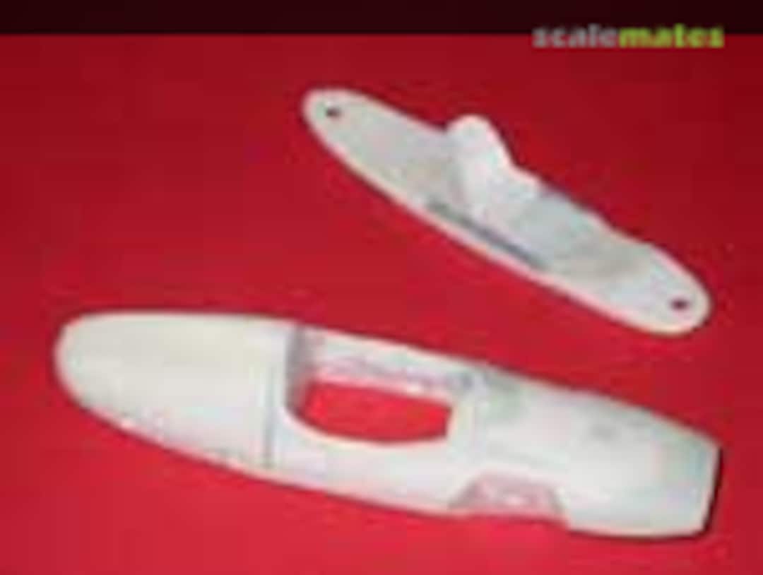 Boxart Emeryson 100 J4327 Jade 43 Boxart Emeryson 100 J4327 Jade 43