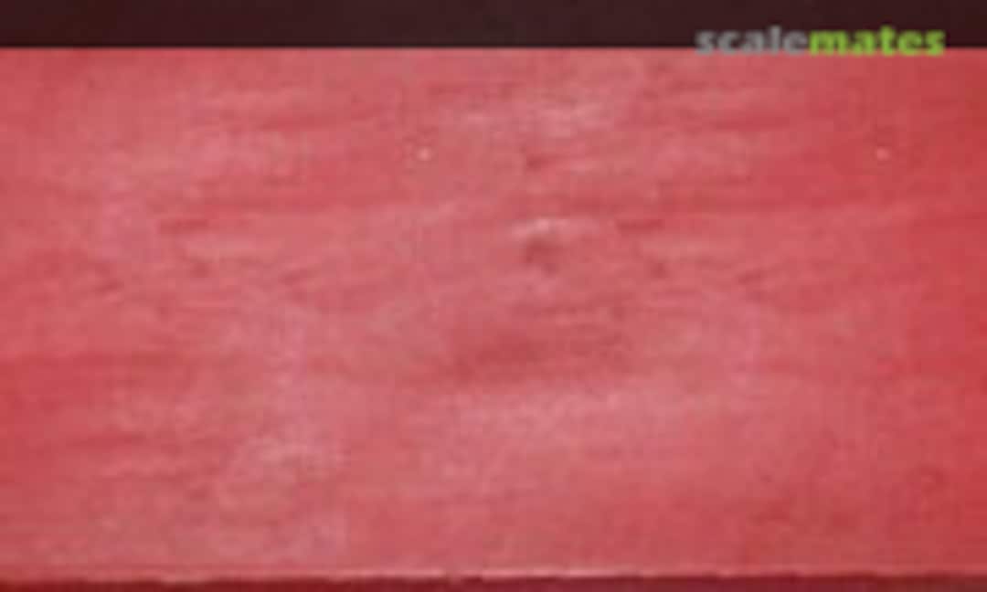 1:12 Lambert Monocoupe (Megow D2)