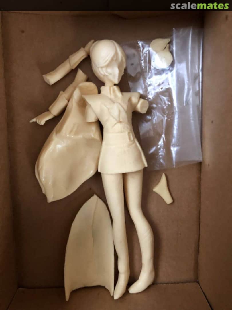 Contents Athena Mugen Project Group Contents Athena Mugen Project Group