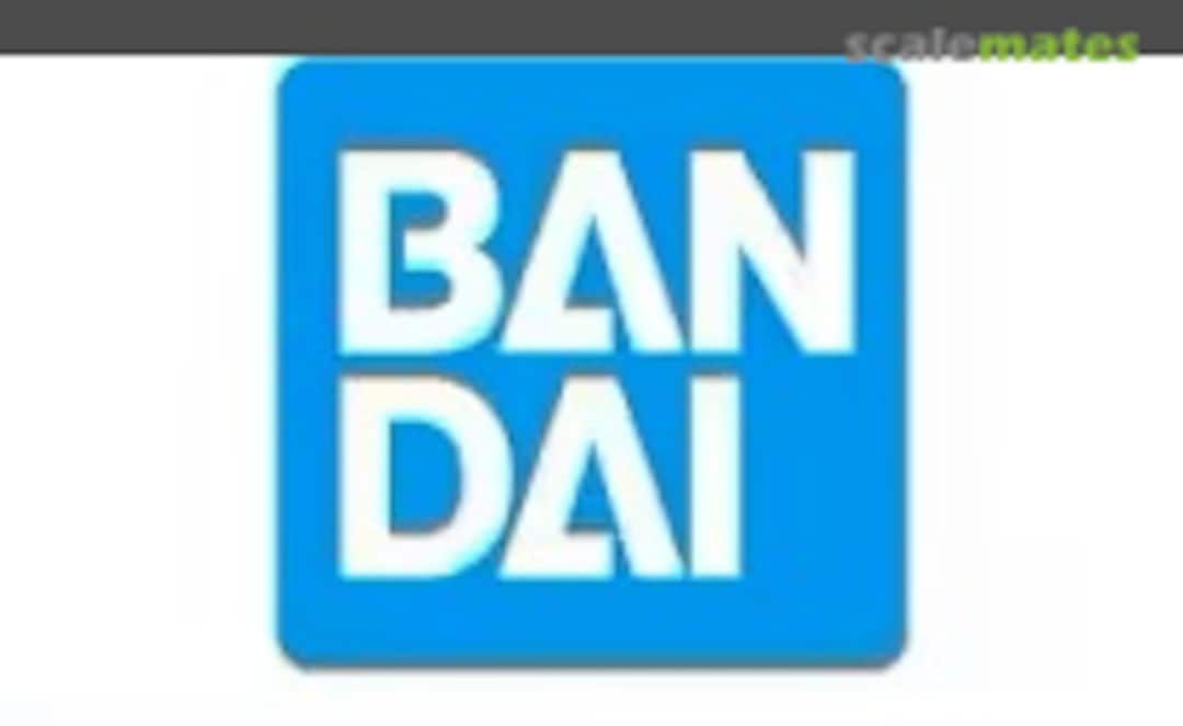 Boxart Iron-Blooded Orphans Multiuse 2 2398995 Bandai Spirits Boxart Iron-Blooded Orphans Multiuse 2 2398995 Bandai Spirits