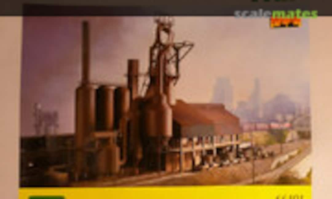 Hochofen (Trix 66101)