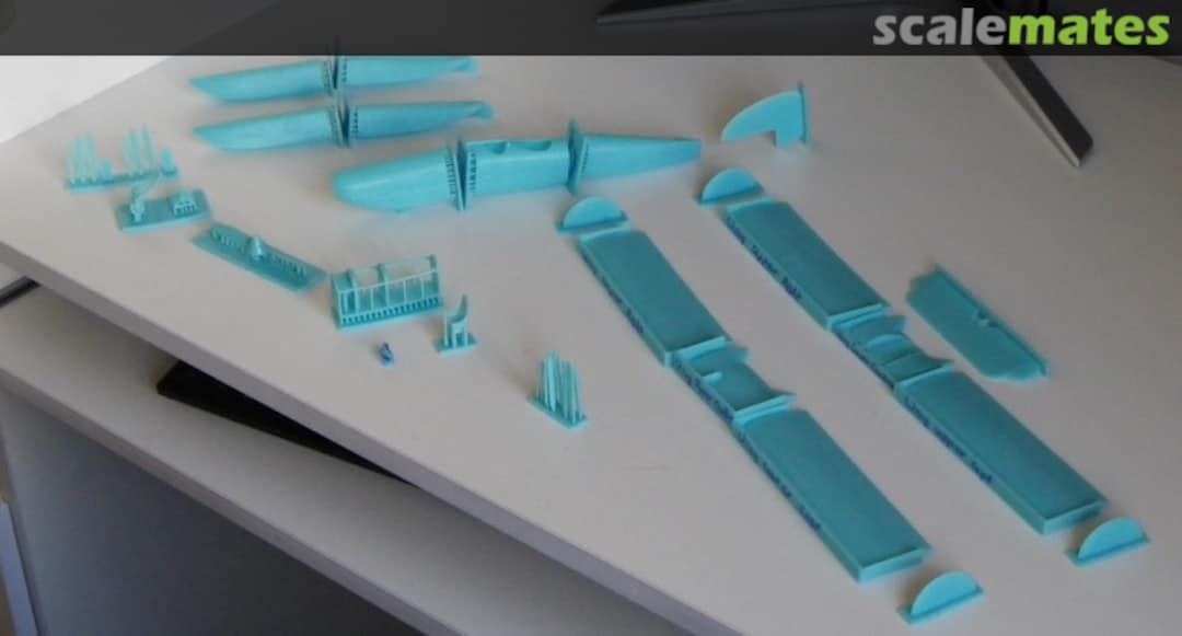 Contents Fairey IIIF WP48001 Wells Props Models Contents Fairey IIIF WP48001 Wells Props Models