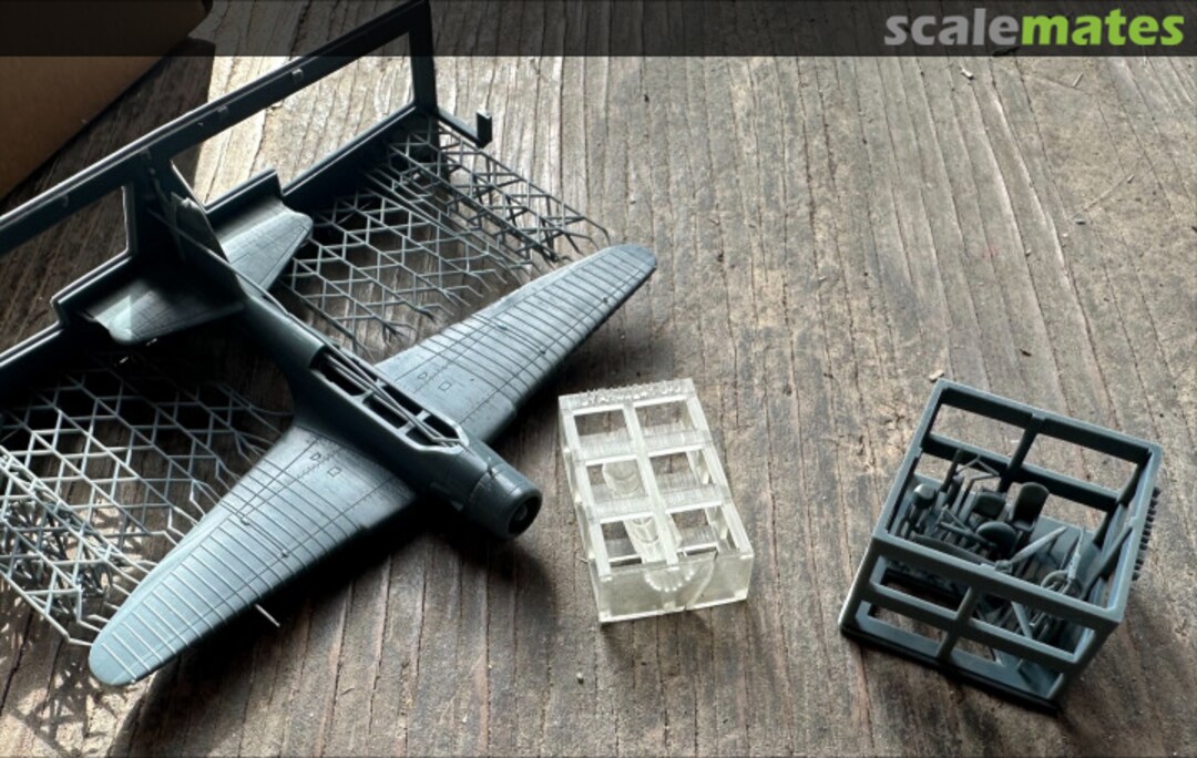 Contents TBD-1 Devastator LYR144241 Yao's Studio/ 老姚手工坊 Contents TBD-1 Devastator LYR144241 Yao's Studio/ 老姚手工坊