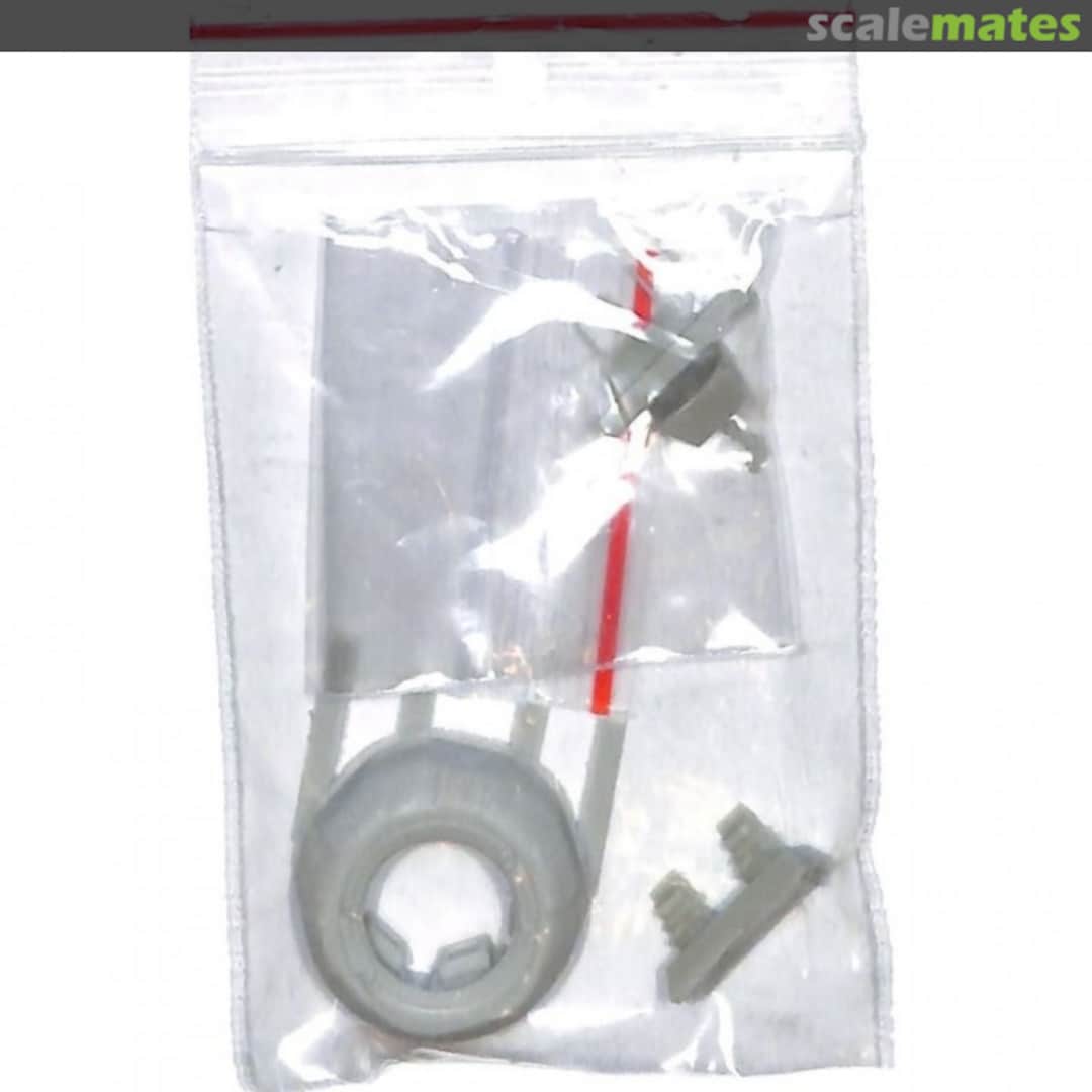 Boxart JS-1 & JS-2 Commander Copula RE35-445 Panzer Art Boxart JS-1 & JS-2 Commander Copula RE35-445 Panzer Art