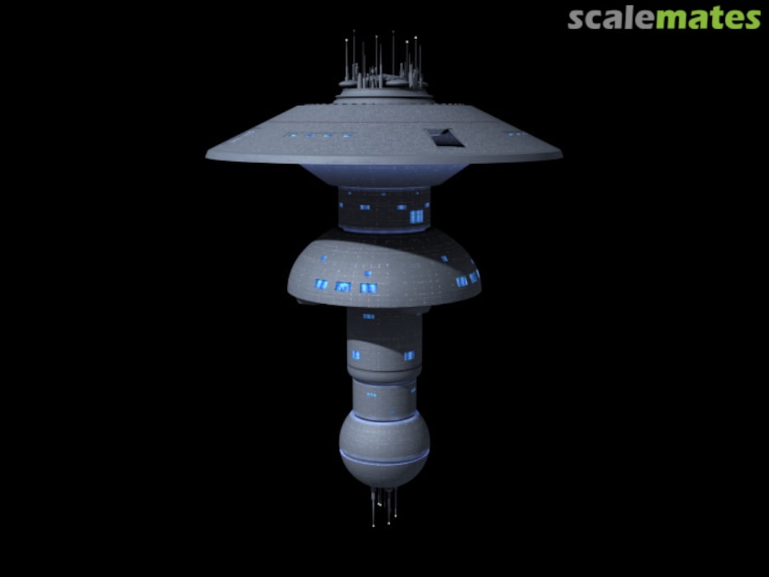 Boxart Earth Spacedock Metlesits Fleetyards Boxart Earth Spacedock Metlesits Fleetyards