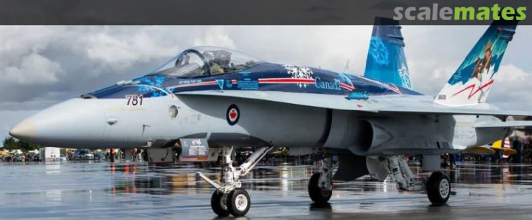 Contents CF-188 Hornet 2045 Above & Below Graphics Contents CF-188 Hornet 2045 Above & Below Graphics