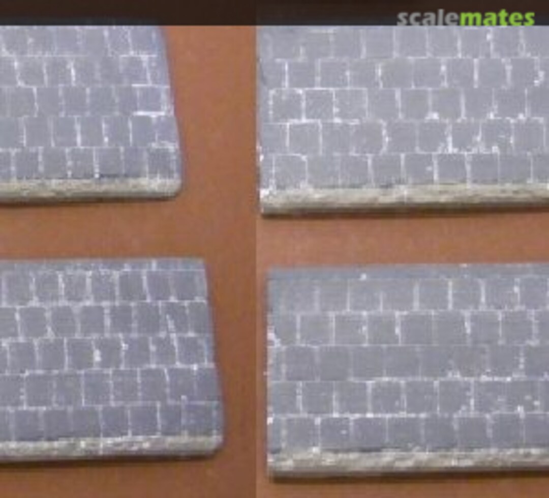 Boxart Straight Pavement Sections FoG5050B Fields of Glory Boxart Straight Pavement Sections FoG5050B Fields of Glory