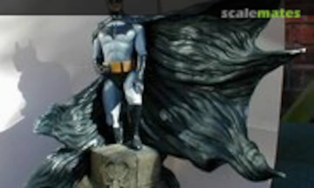 1:6 Return of a Legend (Killer Kits )