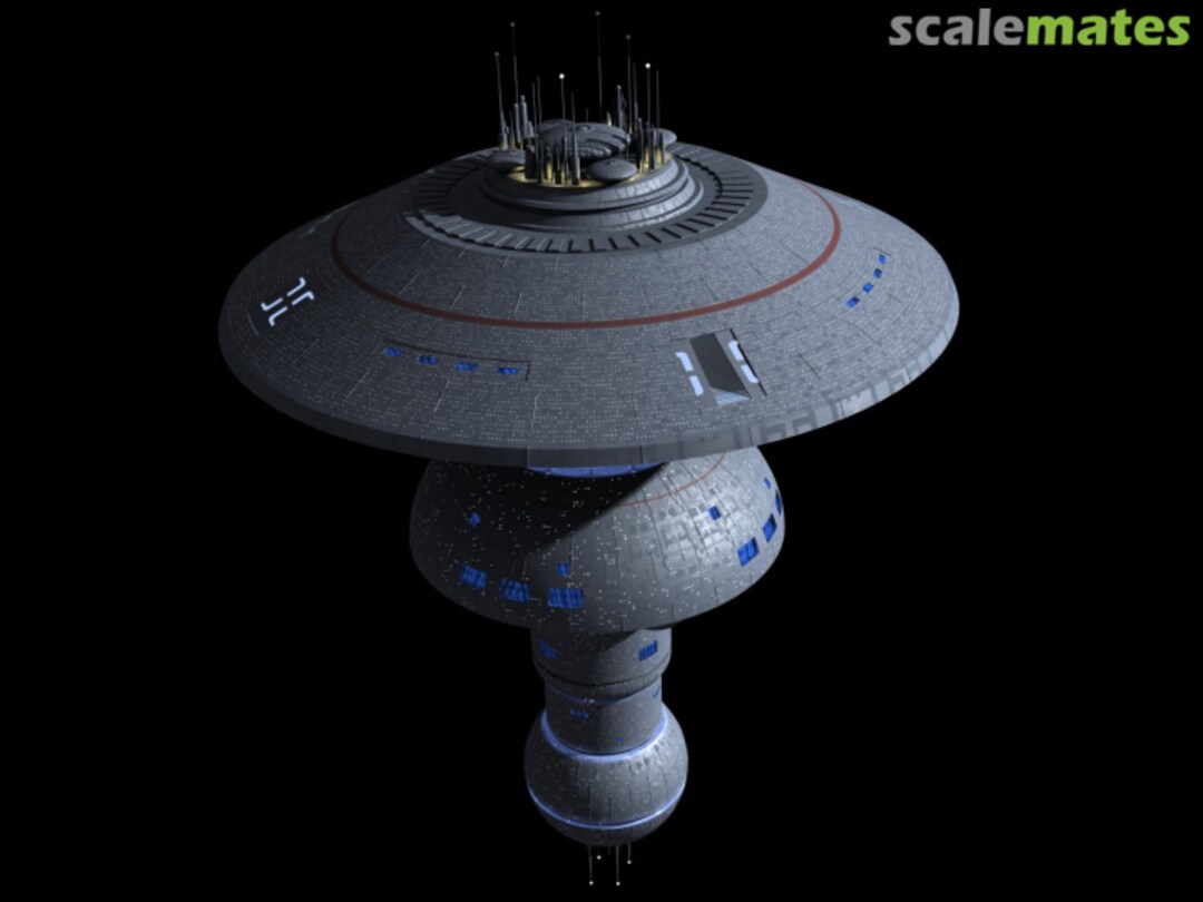 Boxart Earth Spacedock - Reworked Metlesits Fleetyards Boxart Earth Spacedock - Reworked Metlesits Fleetyards