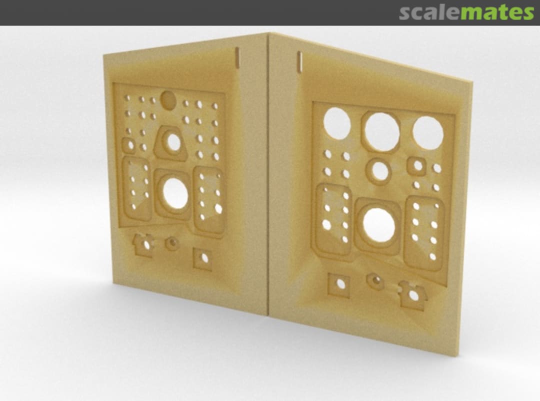 Boxart Space Shuttle T-0 Umbilical Face Plates QDMES25J8 Shapeways Boxart Space Shuttle T-0 Umbilical Face Plates QDMES25J8 Shapeways