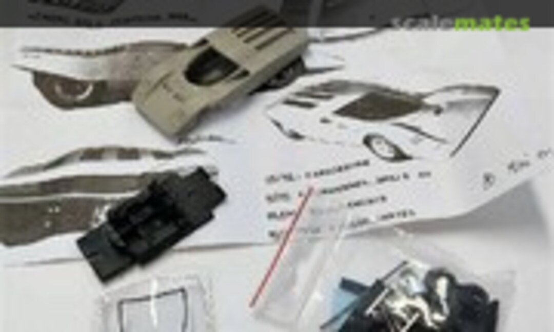 Ferrari 512 S (Alezan 005)