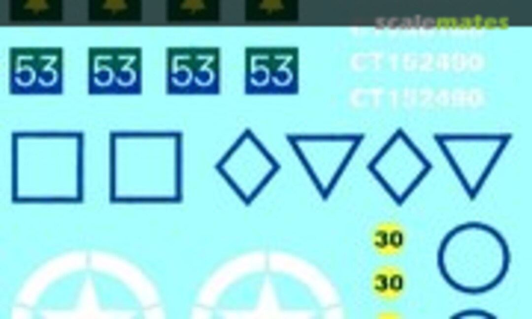 1:35 British Columbia Regiment (Ultracast D35006) D35006