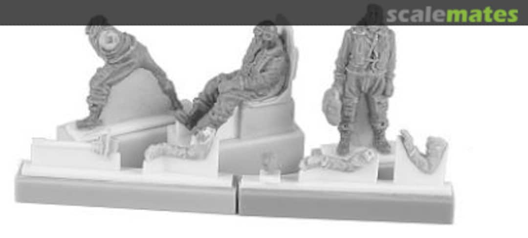 Boxart Wellington Crew Pre-Flight Check F72353 CMK Boxart Wellington Crew Pre-Flight Check F72353 CMK