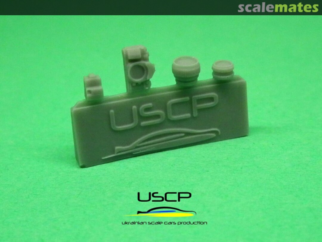 Boxart Camera Canon AE-1 24a023 USCP