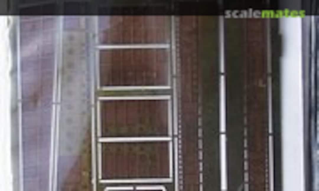 1:72 TBM-3 (Eduard 72 245) 72 245