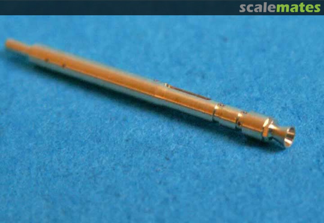 Boxart MG34 Late model ANM-35002S Adlers Nest Boxart MG34 Late model ANM-35002S Adlers Nest