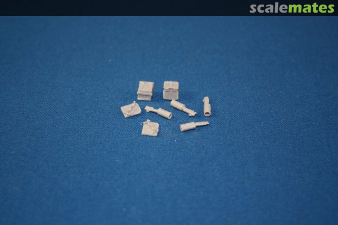 Boxart Commonwealth Armor Bomb Throwers TWS 48306 Tank Workshop Boxart Commonwealth Armor Bomb Throwers TWS 48306 Tank Workshop