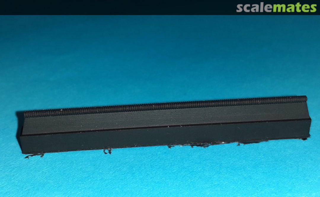 Boxart Oxygen hose 32P051 AIMS Boxart Oxygen hose 32P051 AIMS