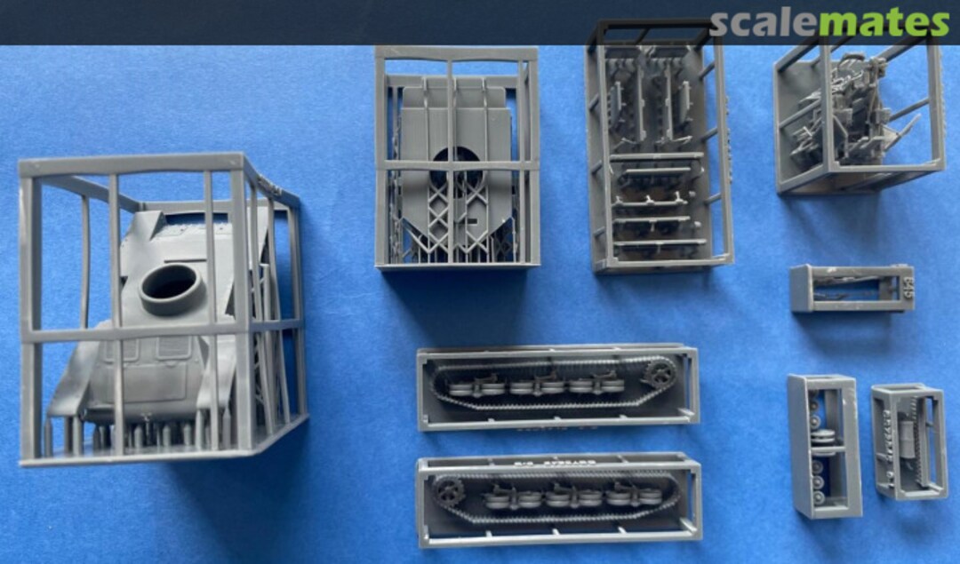 Contents So-Ki SPAA SS72845 SSMODEL Contents So-Ki SPAA SS72845 SSMODEL