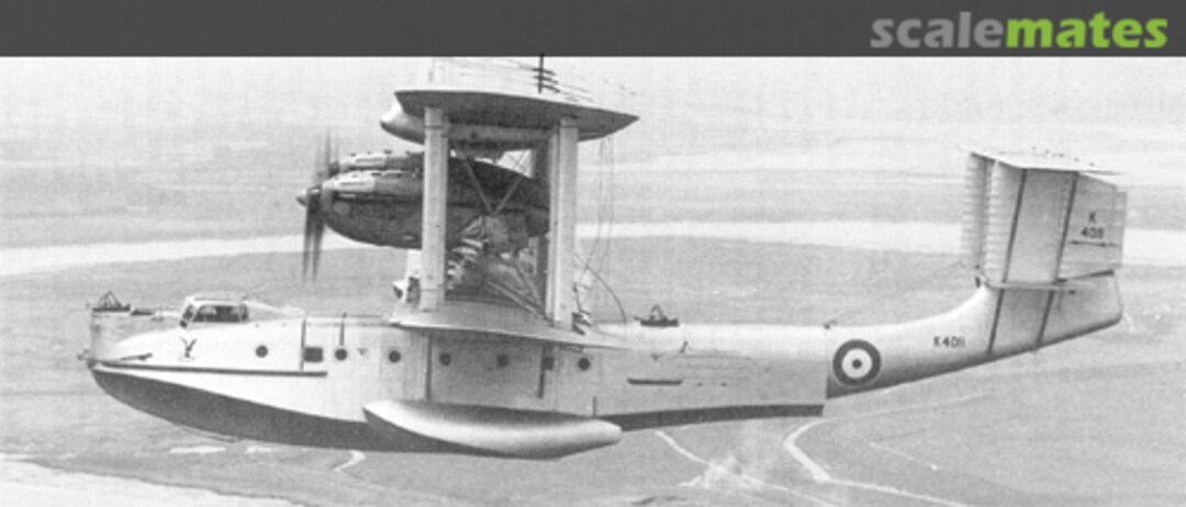 Boxart Blackburn Iris 50-10-144 JBOT Decals Boxart Blackburn Iris 50-10-144 JBOT Decals