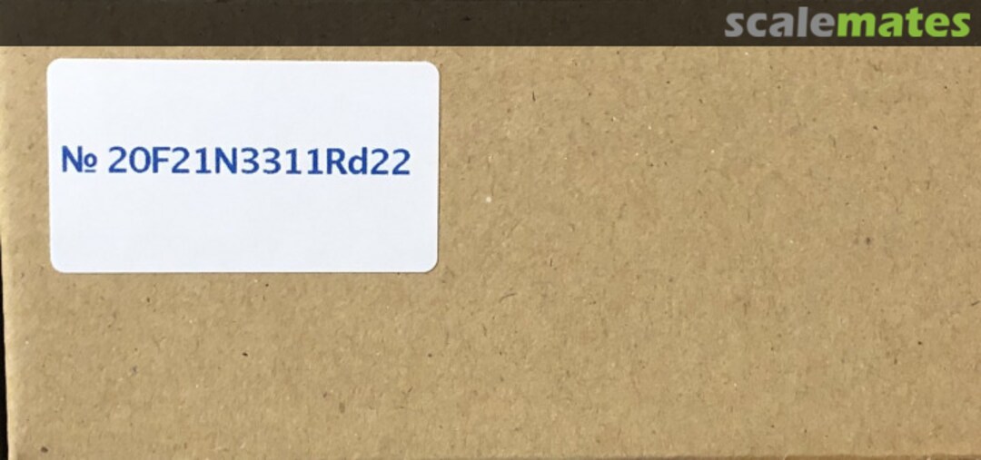 Boxart Red Bull RB16B 20F21N3311Rd22 NewScratch Boxart Red Bull RB16B 20F21N3311Rd22 NewScratch