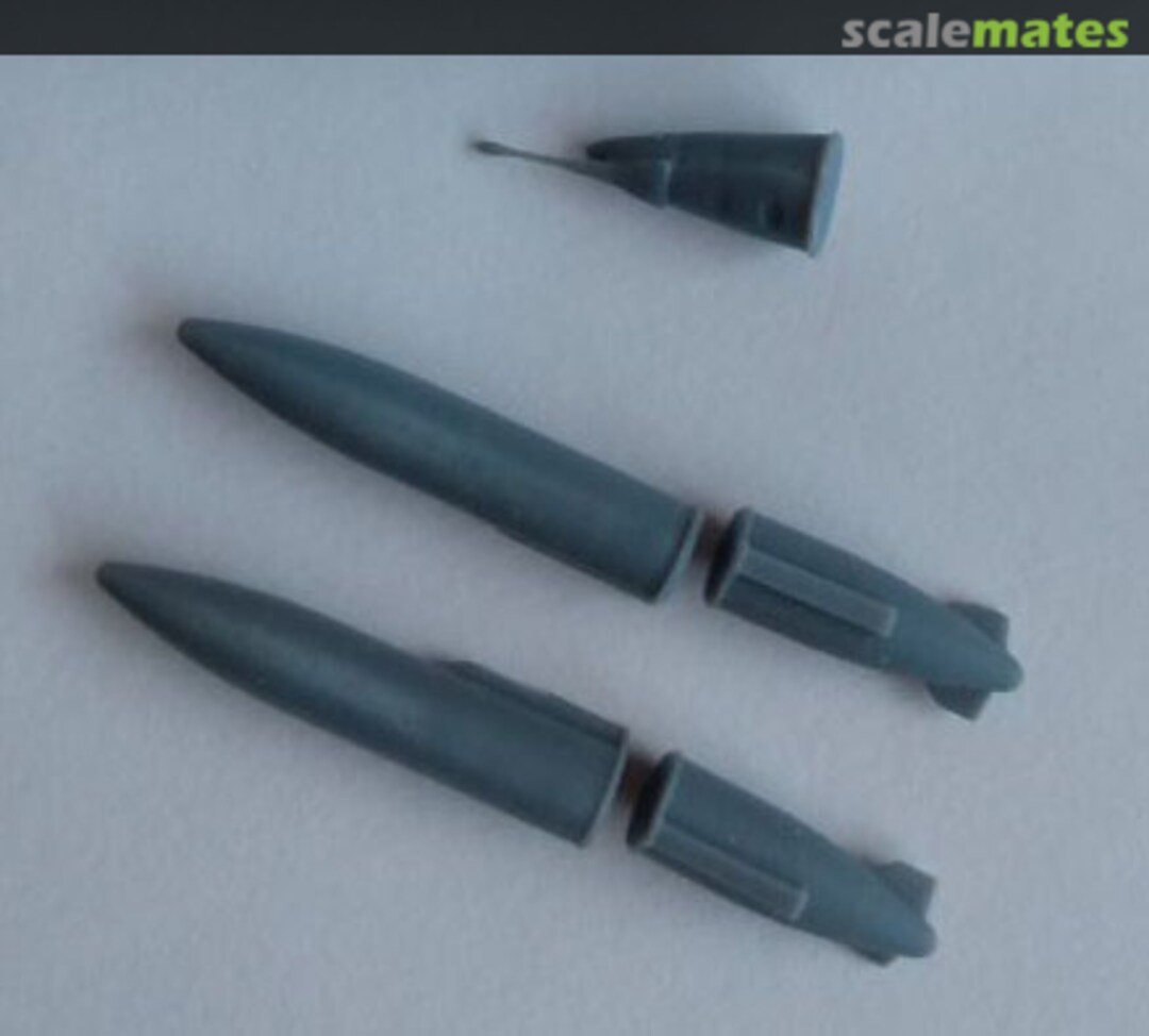 Contents IAI Dagger - Mirage V Mara SET1100 El Baron Rojo Contents IAI Dagger - Mirage V Mara SET1100 El Baron Rojo