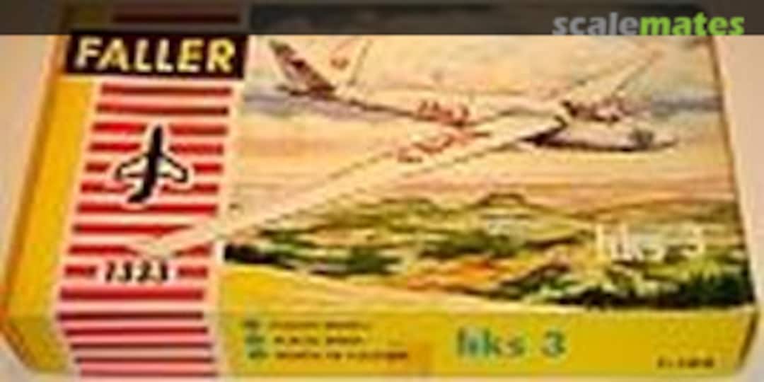 Boxart hks 3 1333 Faller