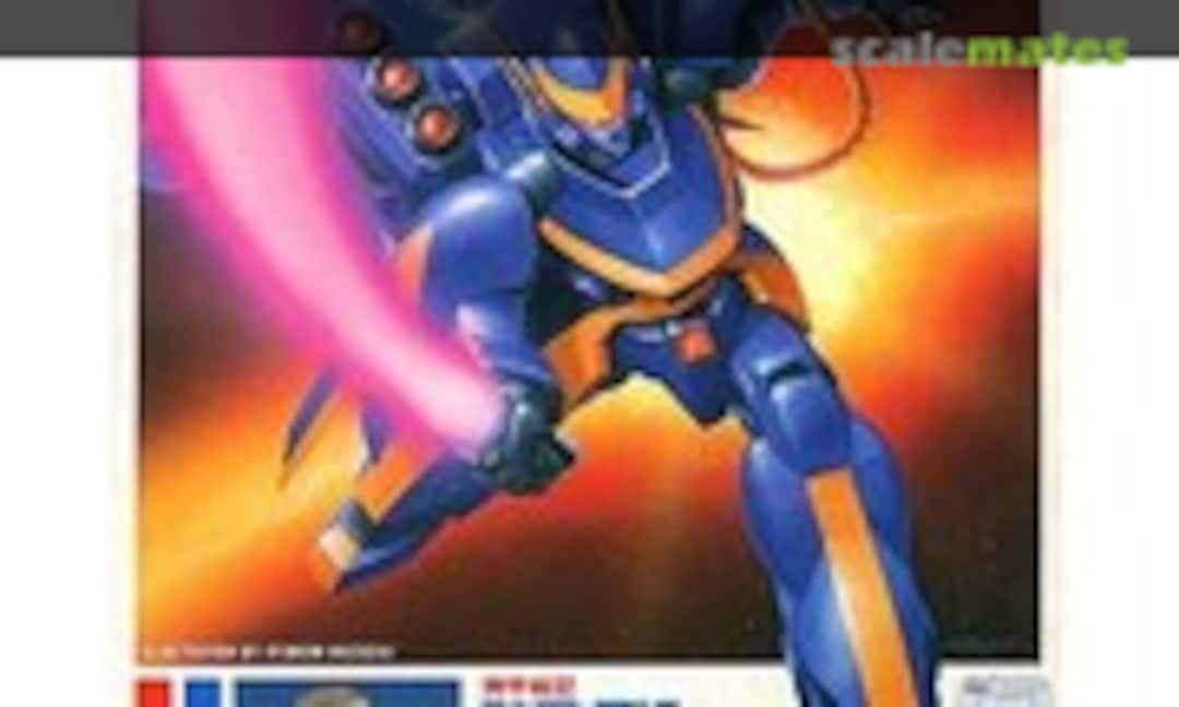 1:144 Falguen (Bandai 6)