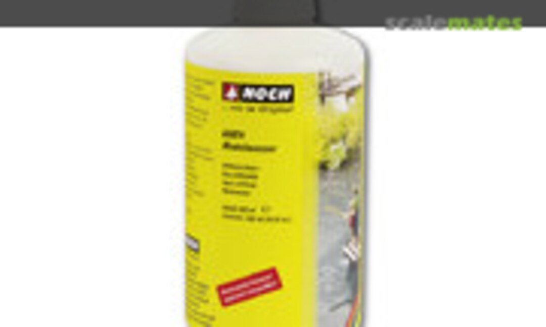 No Artificial Water XL (Noch 60874) 60874