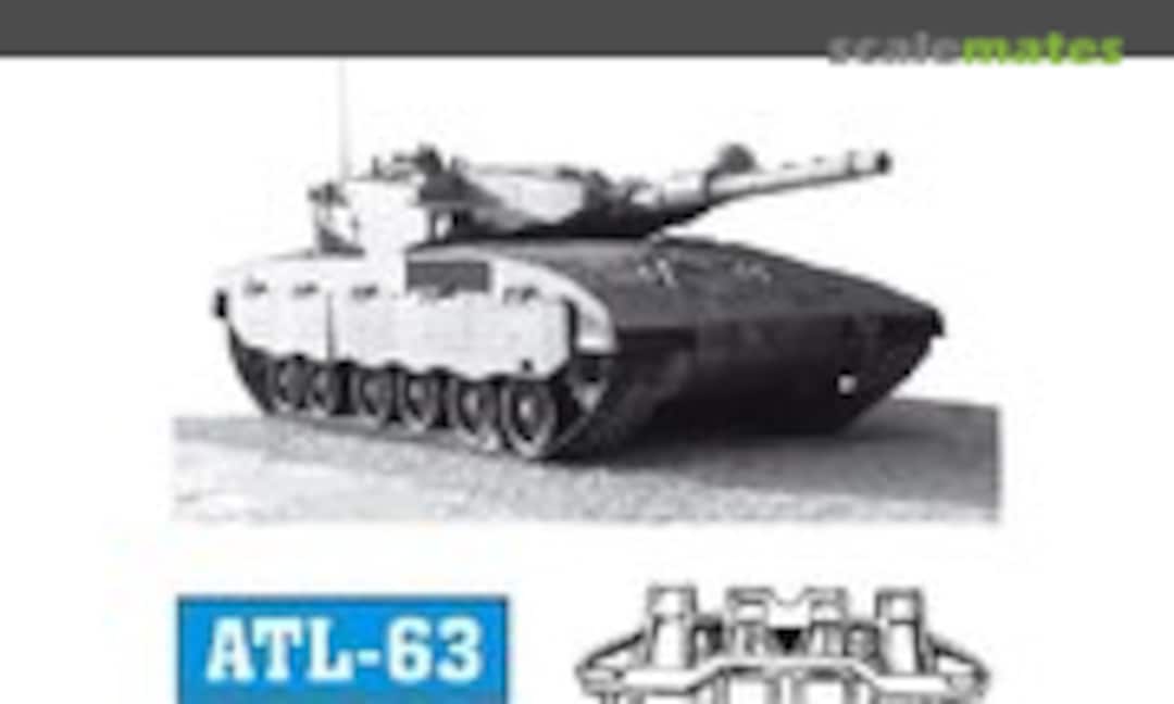 ATL-63