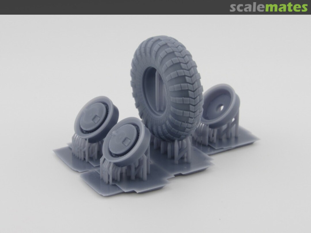 Boxart BTR-70 Wheels LMD026 Landships Modeling Boxart BTR-70 Wheels LMD026 Landships Modeling