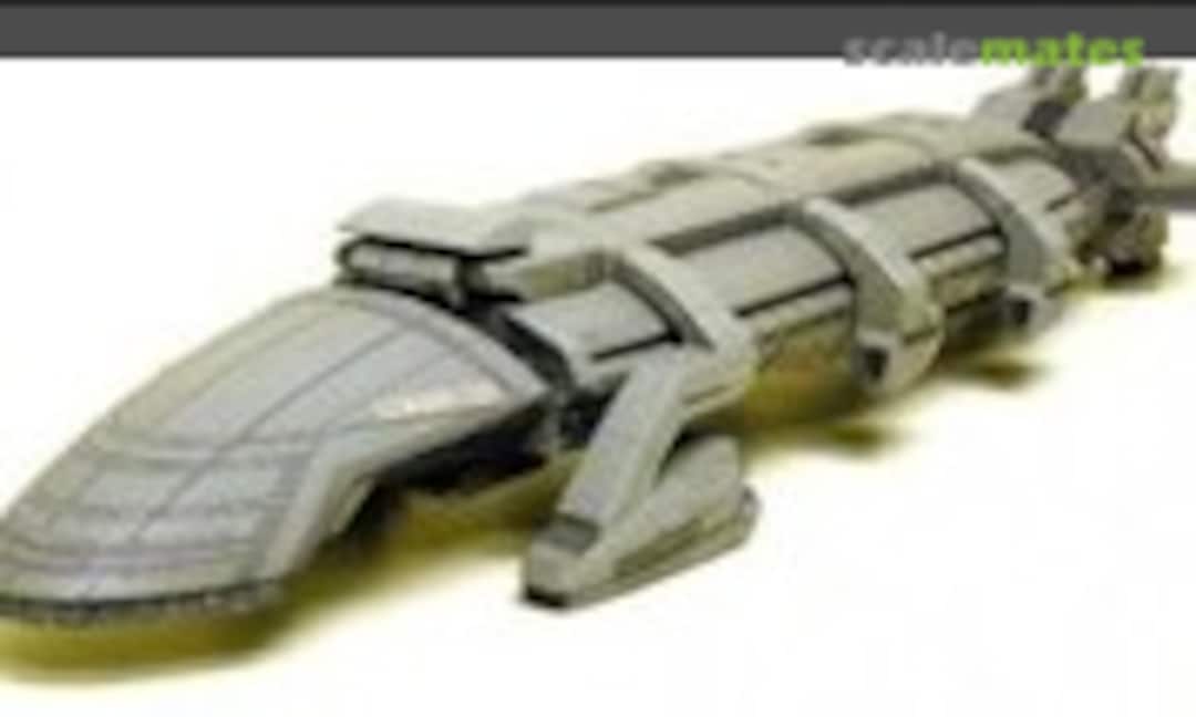 No Athena (BamBam Model Productions )