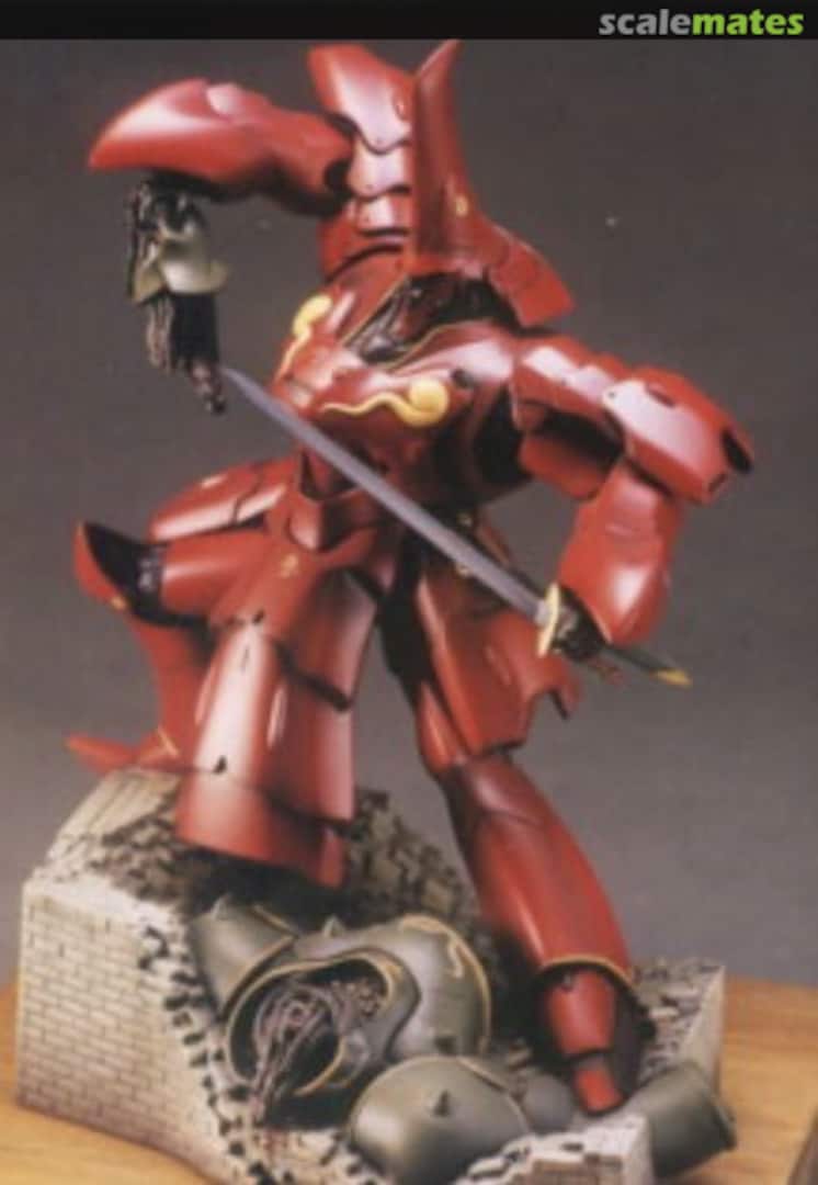 Boxart Basara Workshop Cast Boxart Basara Workshop Cast