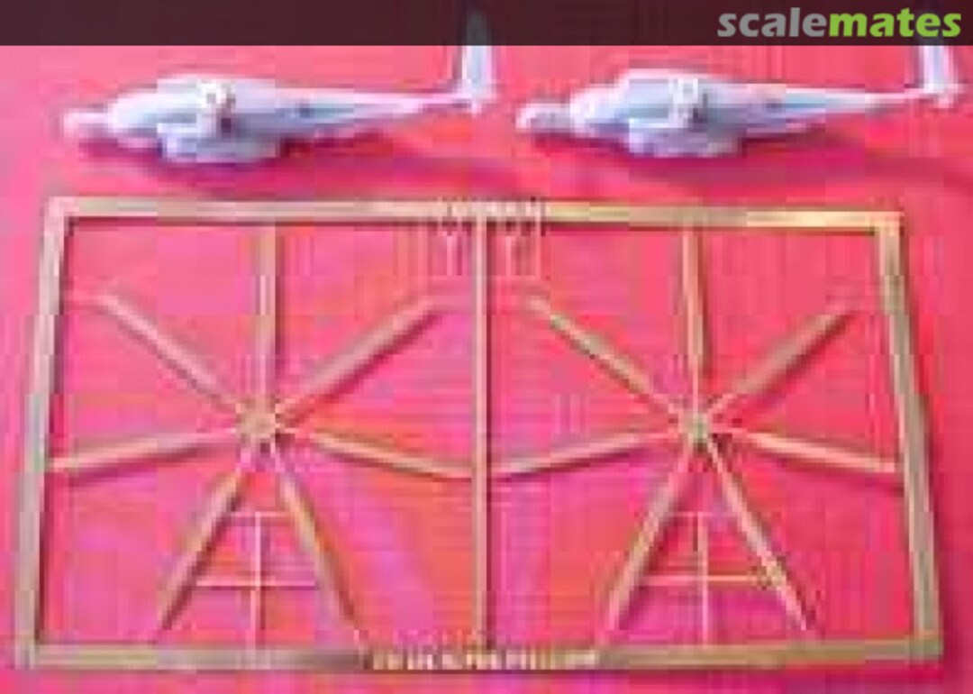 Boxart Sikorsky CH-53E Super Stallion WE AS7181 White Ensign Models Boxart Sikorsky CH-53E Super Stallion WE AS7181 White Ensign Models