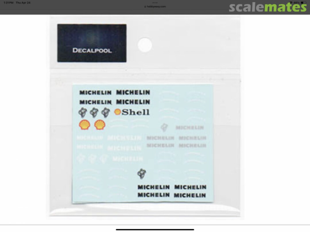 Boxart Alfa Romeo 155 V6 DTM Option DP149 Decalpool Boxart Alfa Romeo 155 V6 DTM Option DP149 Decalpool