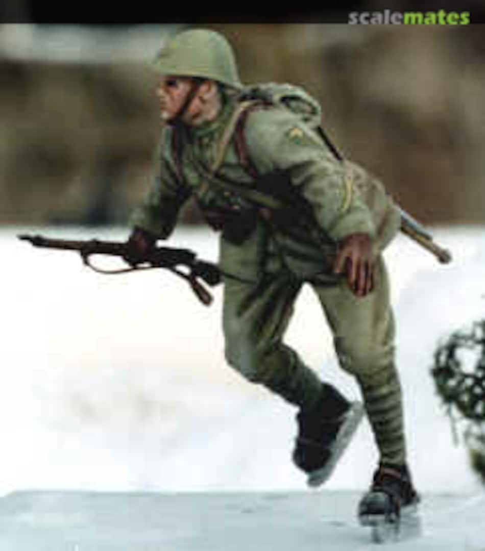 Boxart Dutch Ice Skating LF3510 Scale Link Boxart Dutch Ice Skating LF3510 Scale Link