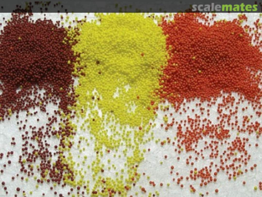 Boxart Fruits: Orange, Lemon, Apple 92124 JTT Scenery Products Boxart Fruits: Orange, Lemon, Apple 92124 JTT Scenery Products