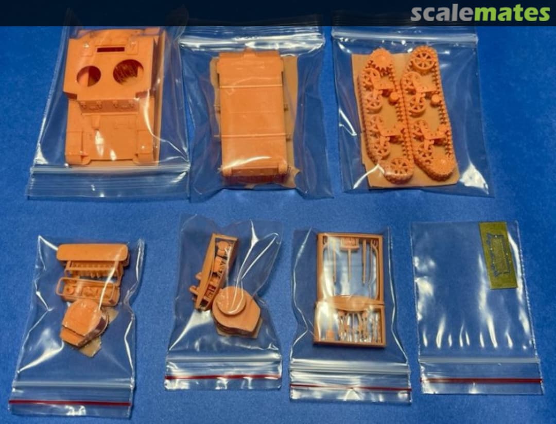 Contents M2A2 72502 SSMODEL