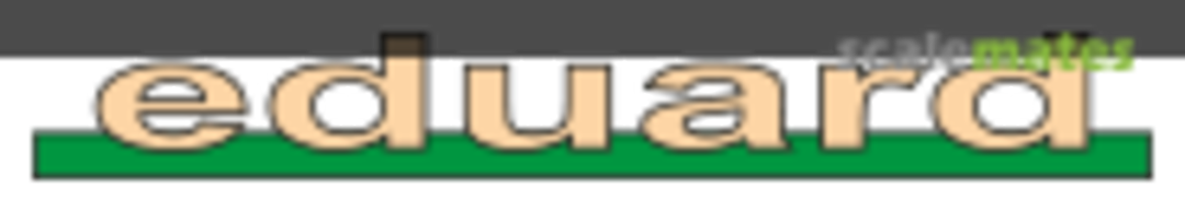 Boxart F6F-3 PE-set 1/72 7076-LEPT Eduard Boxart F6F-3 PE-set 1/72 7076-LEPT Eduard