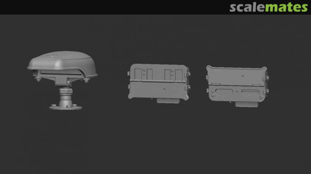 Boxart Notek Lights T029-72 Firma49 Boxart Notek Lights T029-72 Firma49