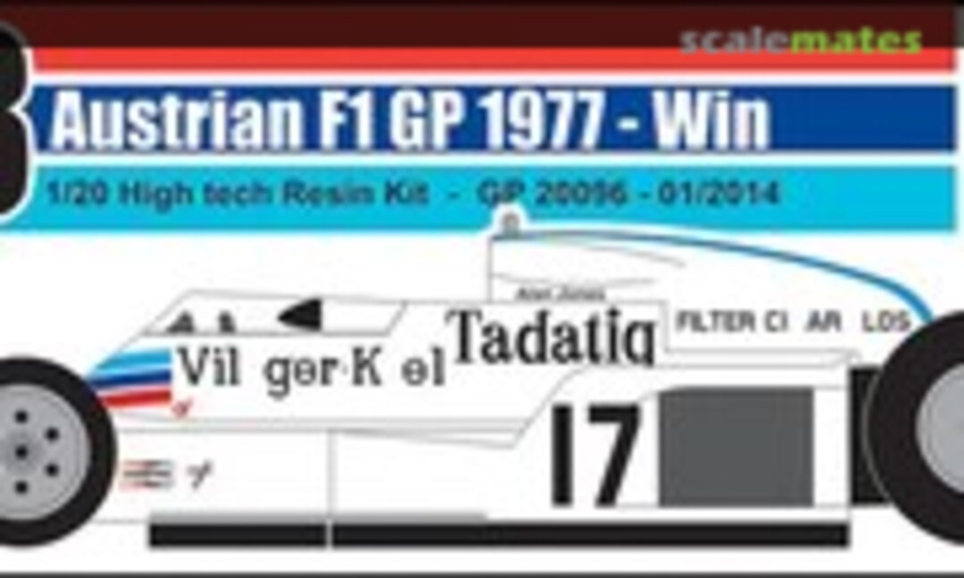GP20096