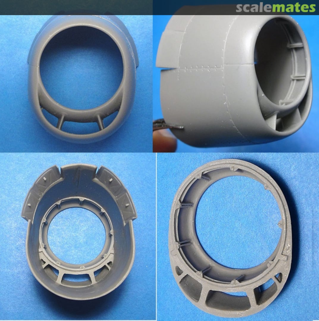 Boxart F6F-3 Hellcat (early) corrected cowl VDS48135 Vector Boxart F6F-3 Hellcat (early) corrected cowl VDS48135 Vector