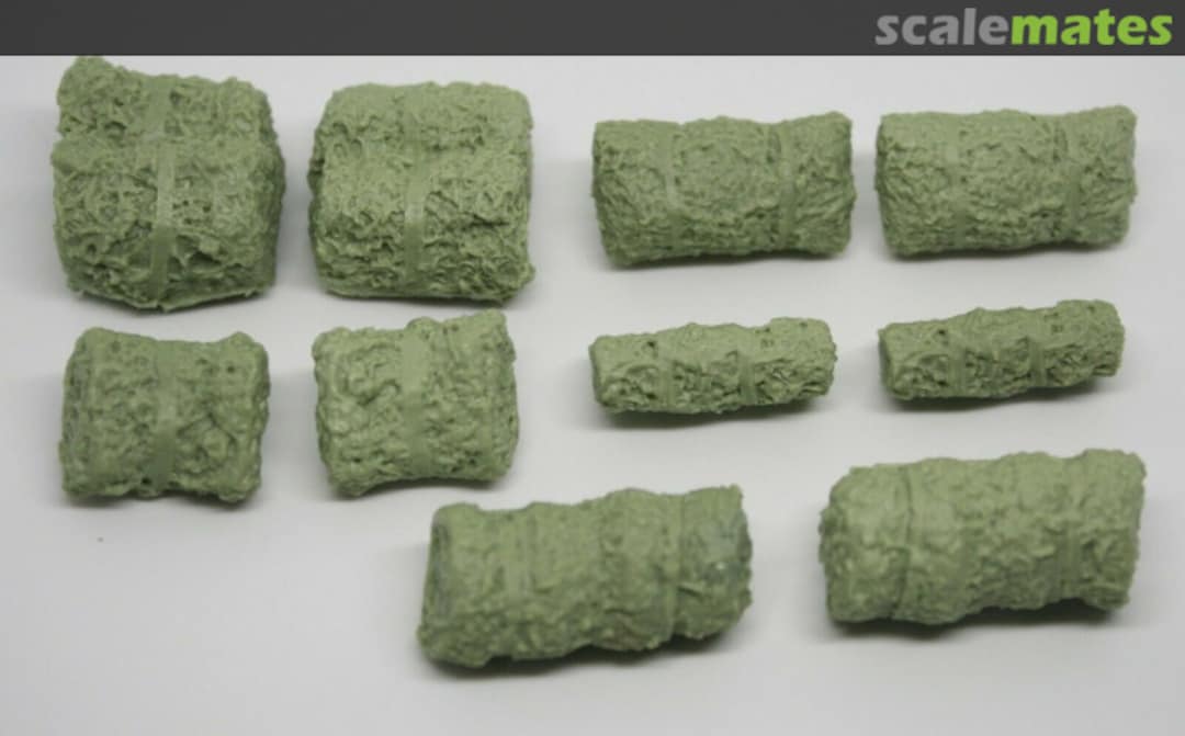 Boxart Rolled Camo Nets 35005 Valkyrie Hobby's Boxart Rolled Camo Nets 35005 Valkyrie Hobby's