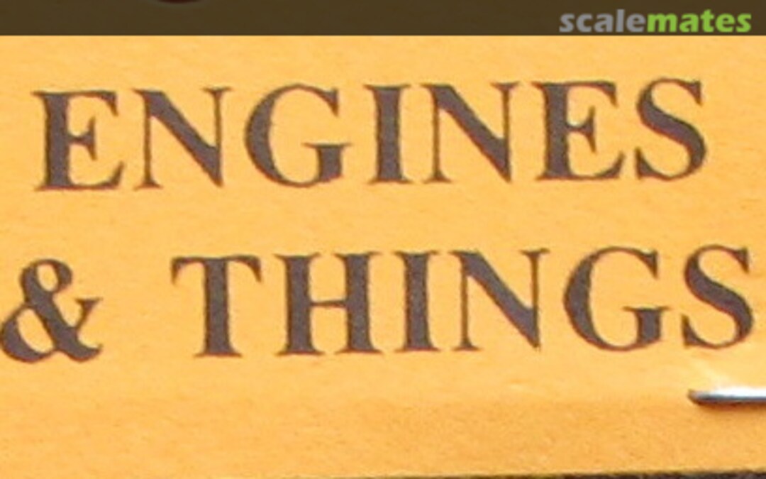Boxart Ar 234 corrected engine inlets (pair) 48094 Engines & Things Boxart Ar 234 corrected engine inlets (pair) 48094 Engines & Things