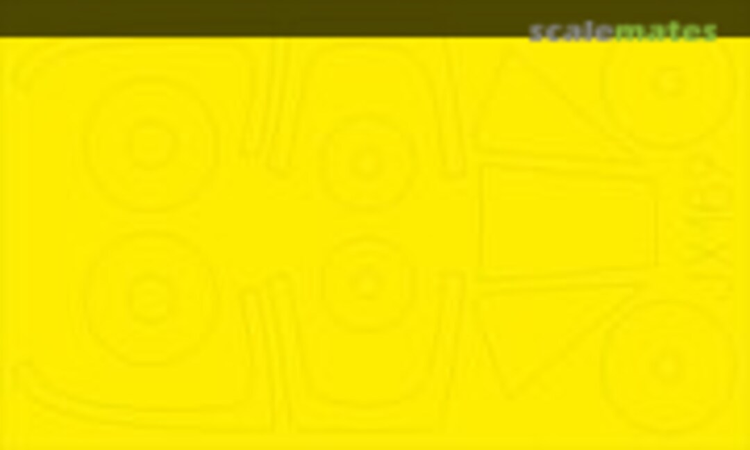 1:32 Gloster Meteor MK4 (Eduard JX169) JX169