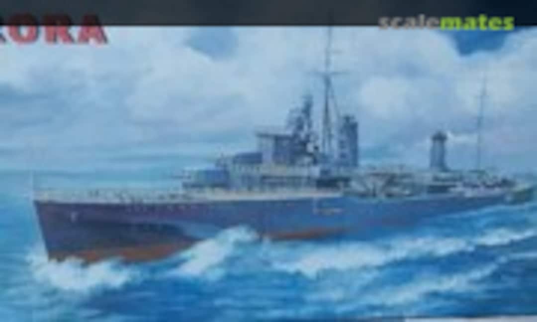 1:300 Aurora (CC LEE 06401) 06401