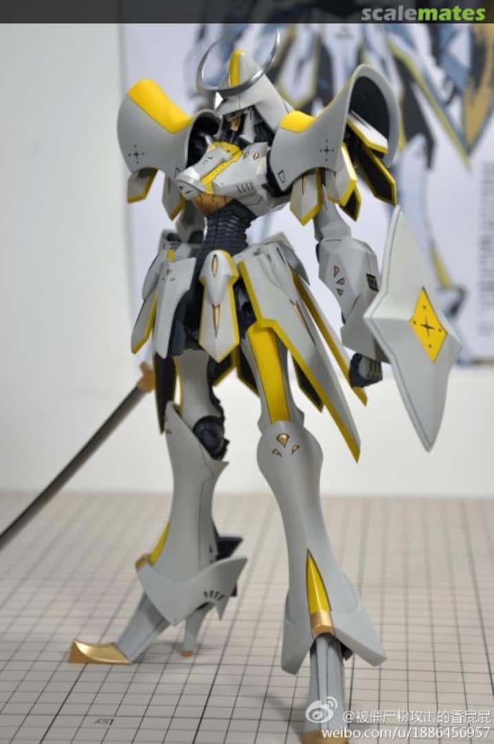 Boxart Siren R G-System Boxart Siren R G-System