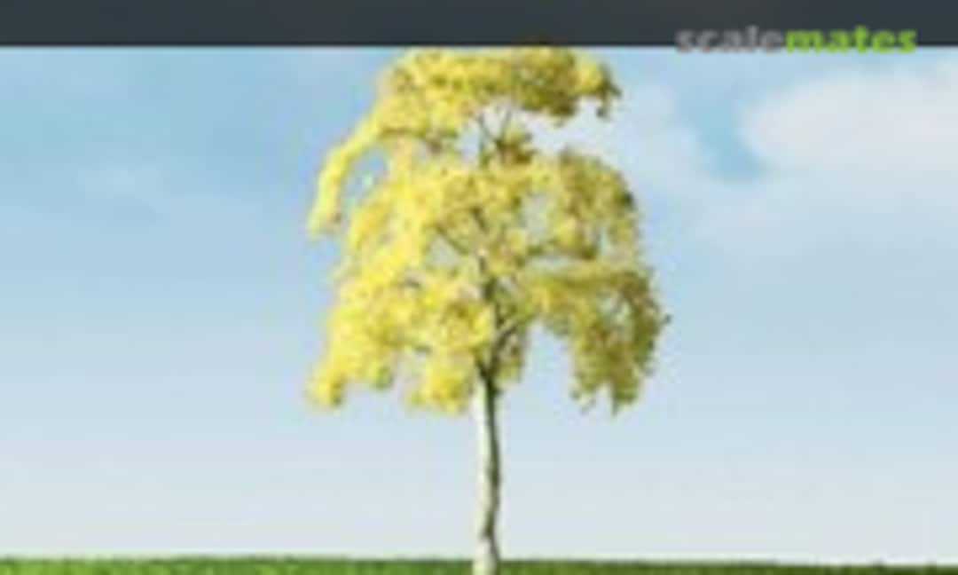 1:220 Ash (JTT Scenery Products 94475) 94475