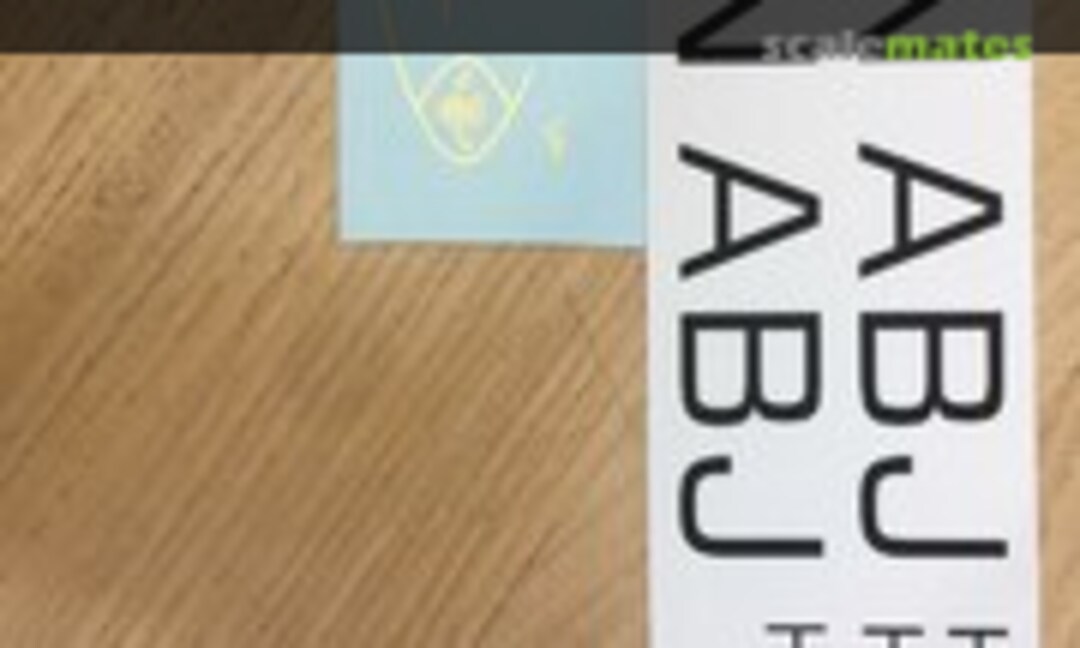 1:72 Fokker F.III KLM (HA Models FOF3-W) FOF3-W